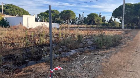 Se vende terreno en Roche conil , imatge 3