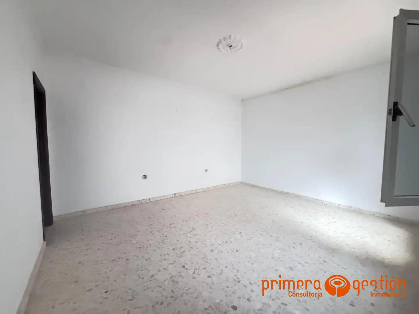 Casa o xalet en venda en Carmona