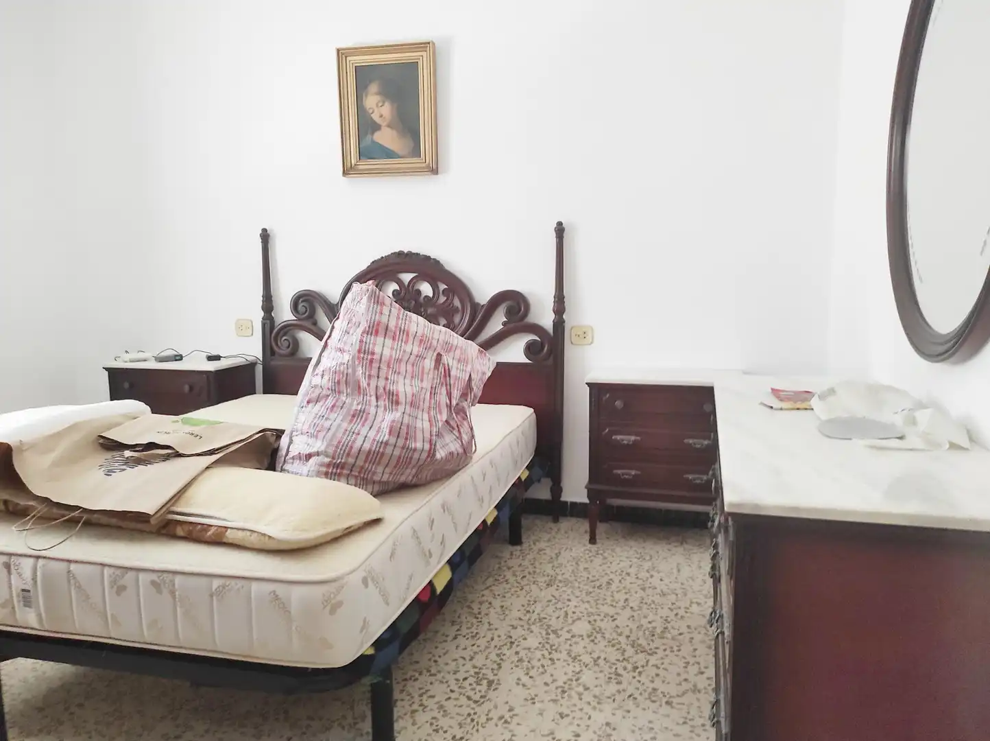 Appartement à vendre à Lepe, imagen 3