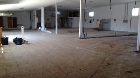 Foto 5 de Residencial en venda a Cabo de Palos, Murcia