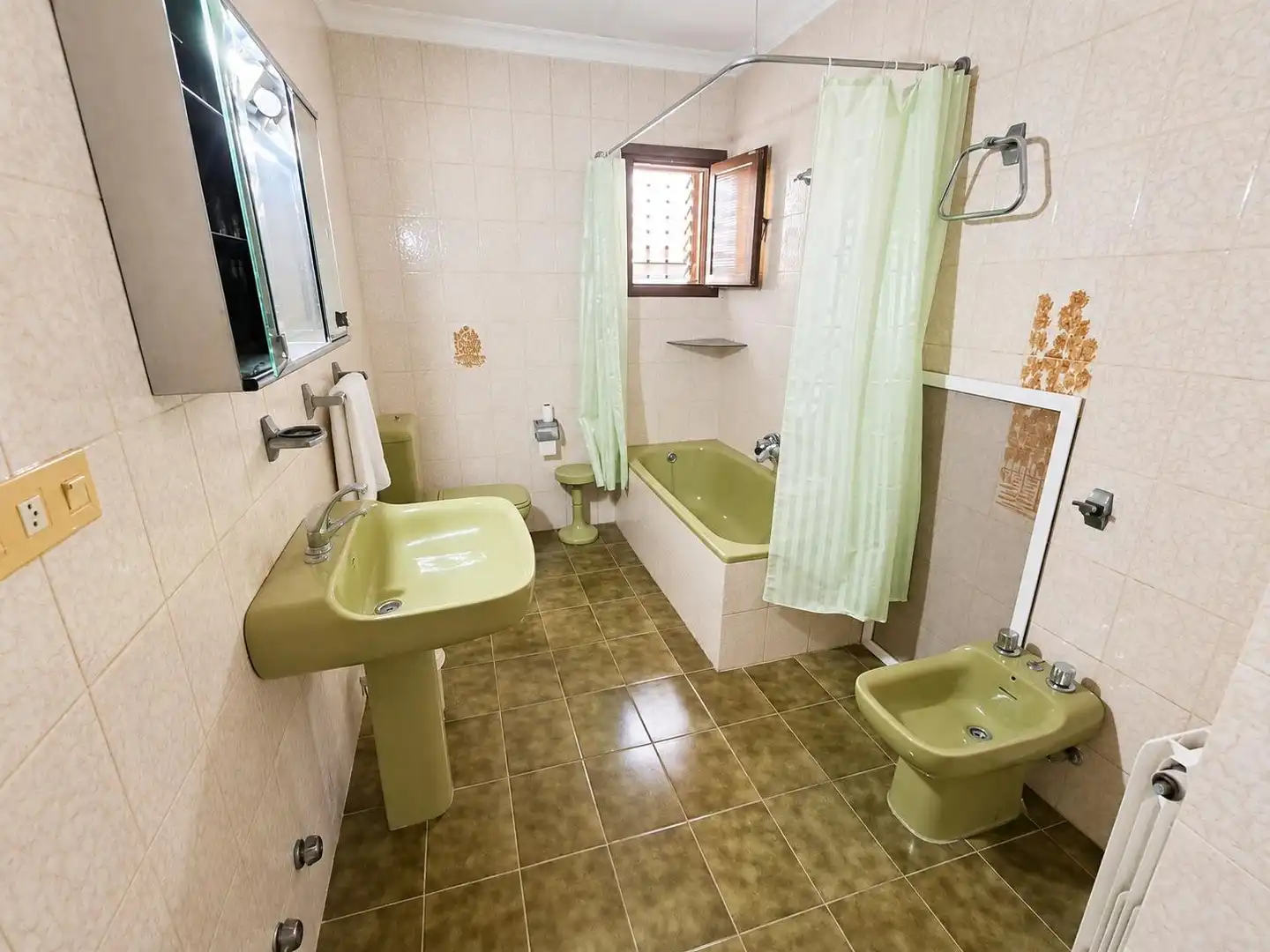 Chalet con terraza en venta en TORRE RUBIA - DS PERIN, imagen 28