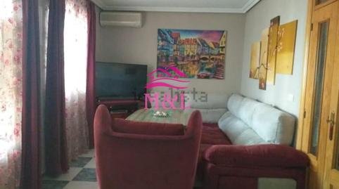 Foto 2 de Casa o xalet en venda a Guareña, Badajoz