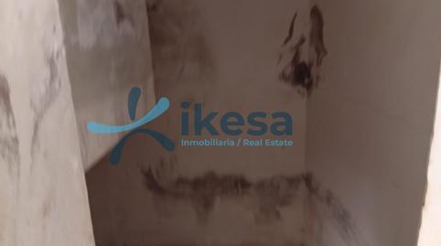 Foto 5 de Trastero en venta en Esperanza - Quemadero,  Almería Capital