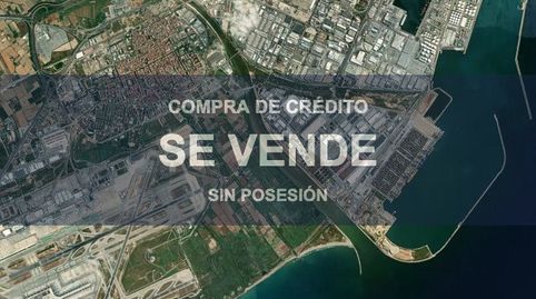 Foto 3 de Pis en venda a Estruch - Eixample, El Prat de Llobregat