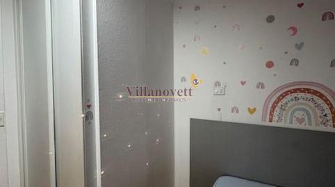 Foto 4 de Apartament de lloguer a Sardoma - Castrelos, Vigo