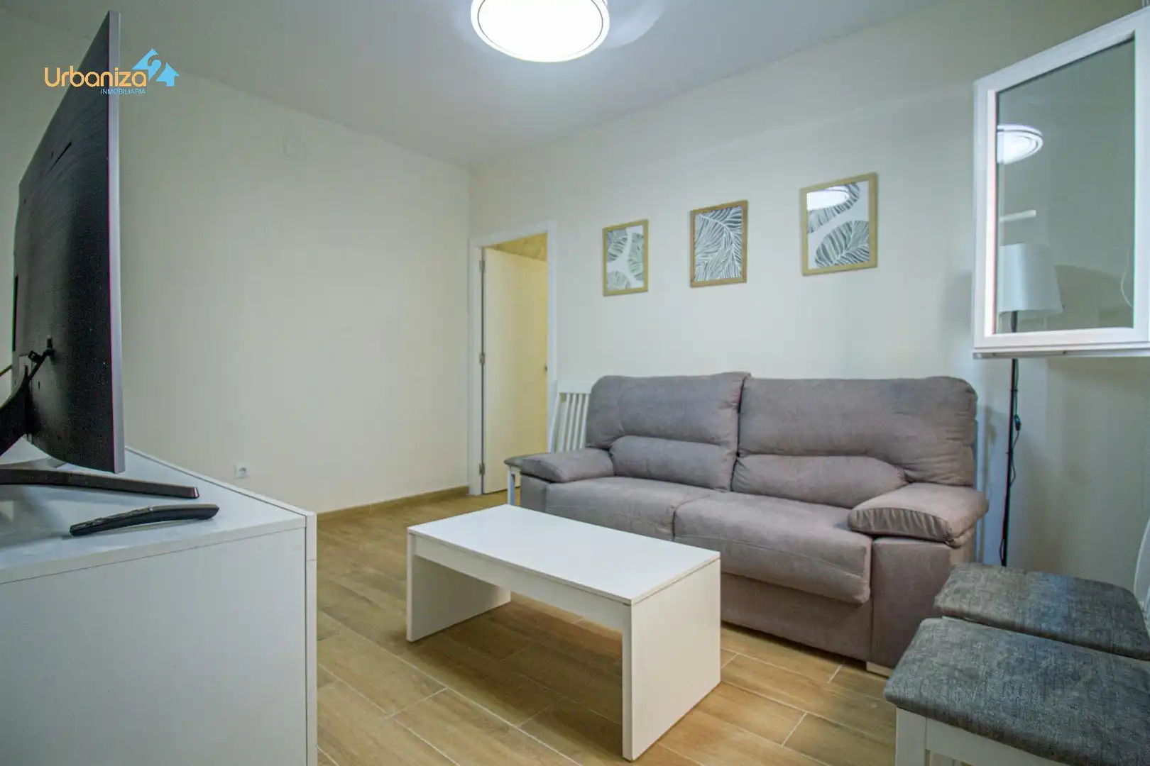 Maison à vendre à Casco Antiguo, imagen 2