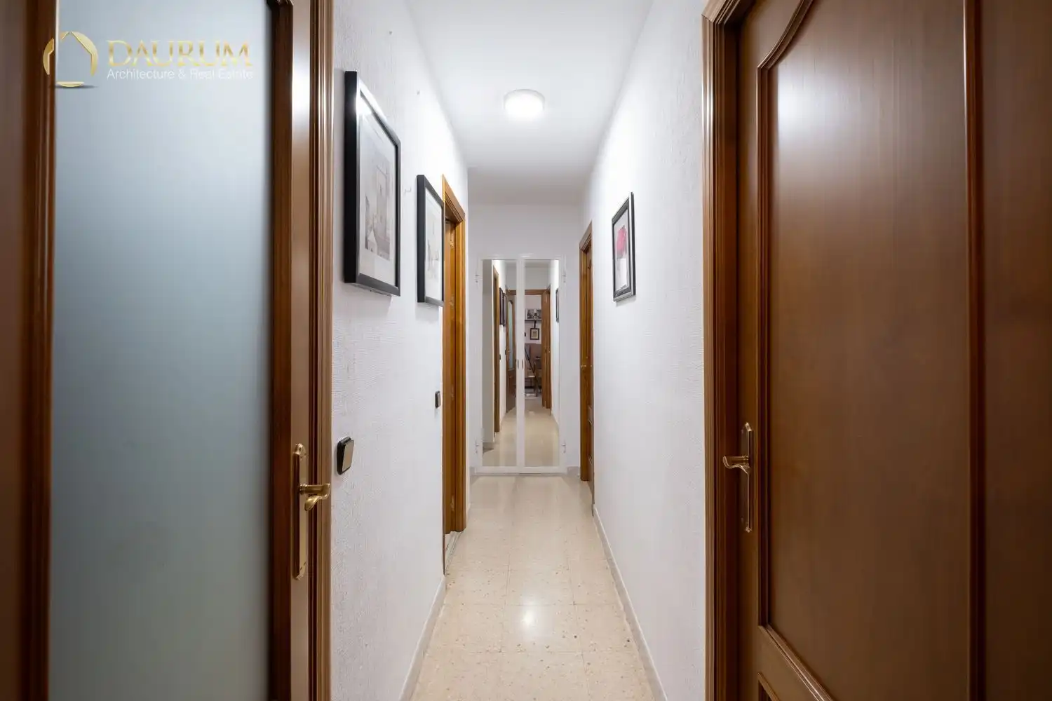 Piso con ascensor en venta en Norte, imagen 11