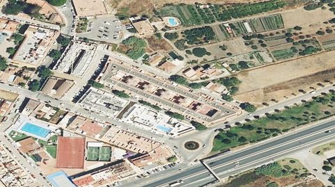 Foto 3 de Piso en venta en Maria Teresa Leon, Centro, Estepona