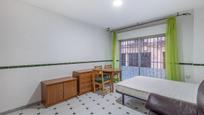 Bedroom of Flat for sale in  Granada Capital