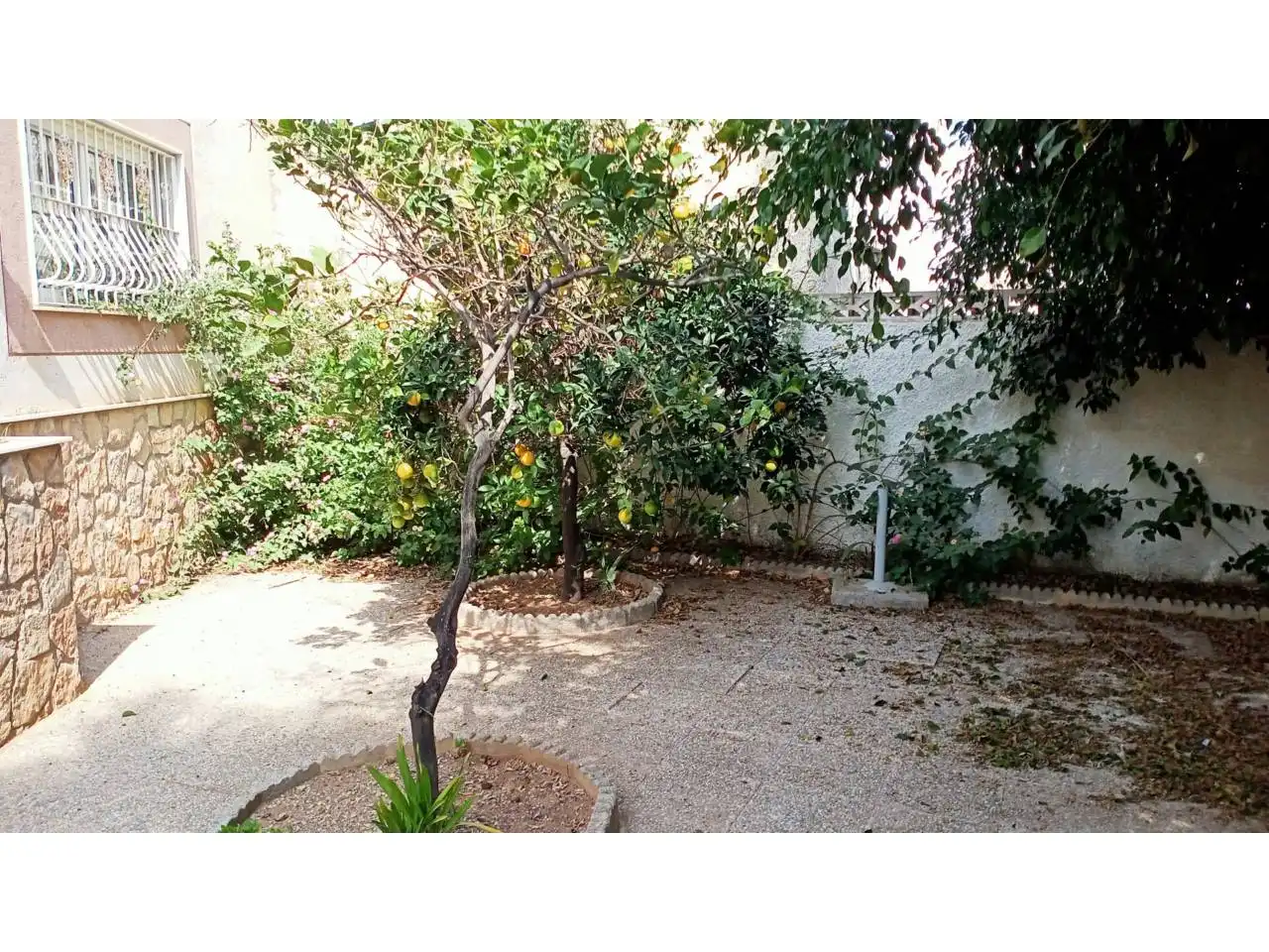 Casa o xalet en venda a El Puerto - Romanilla