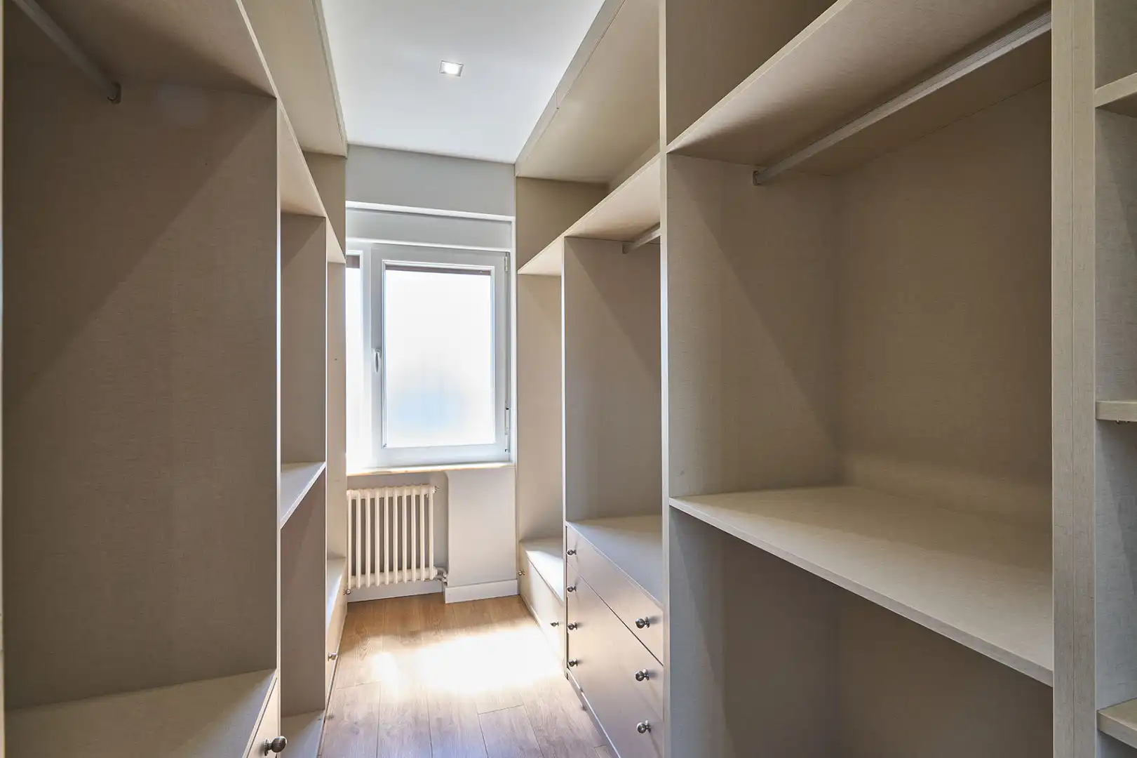 Piso con ascensor en venta en Calle Pozo Amarillo, imagen 19