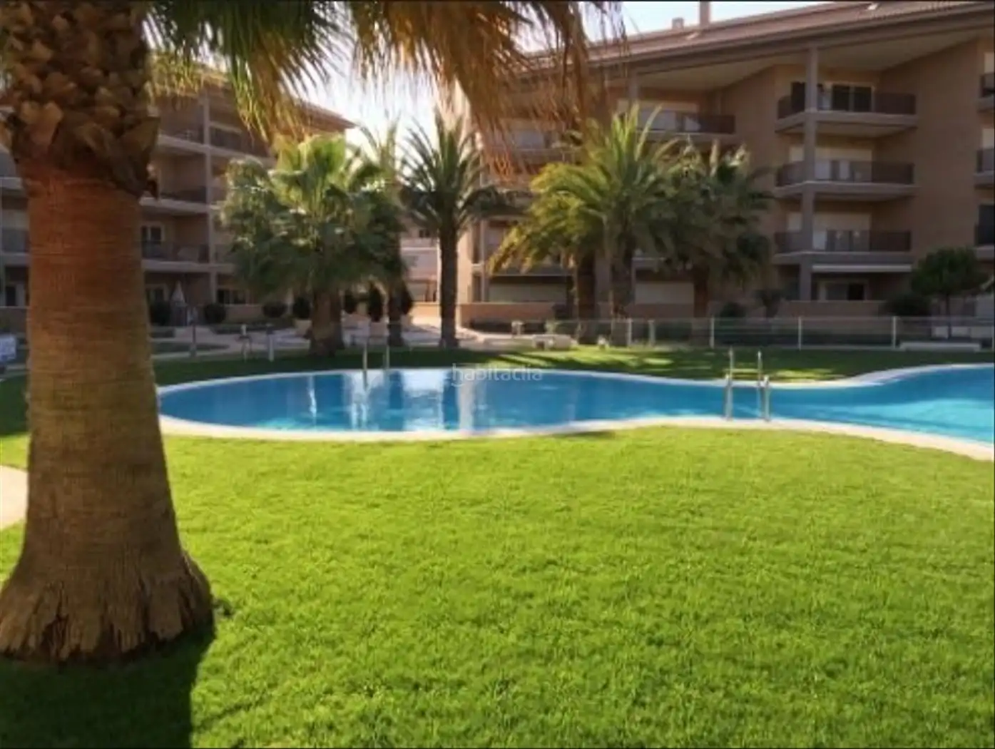 Appartamento in vendita a Calle Niza 1, imagen 2