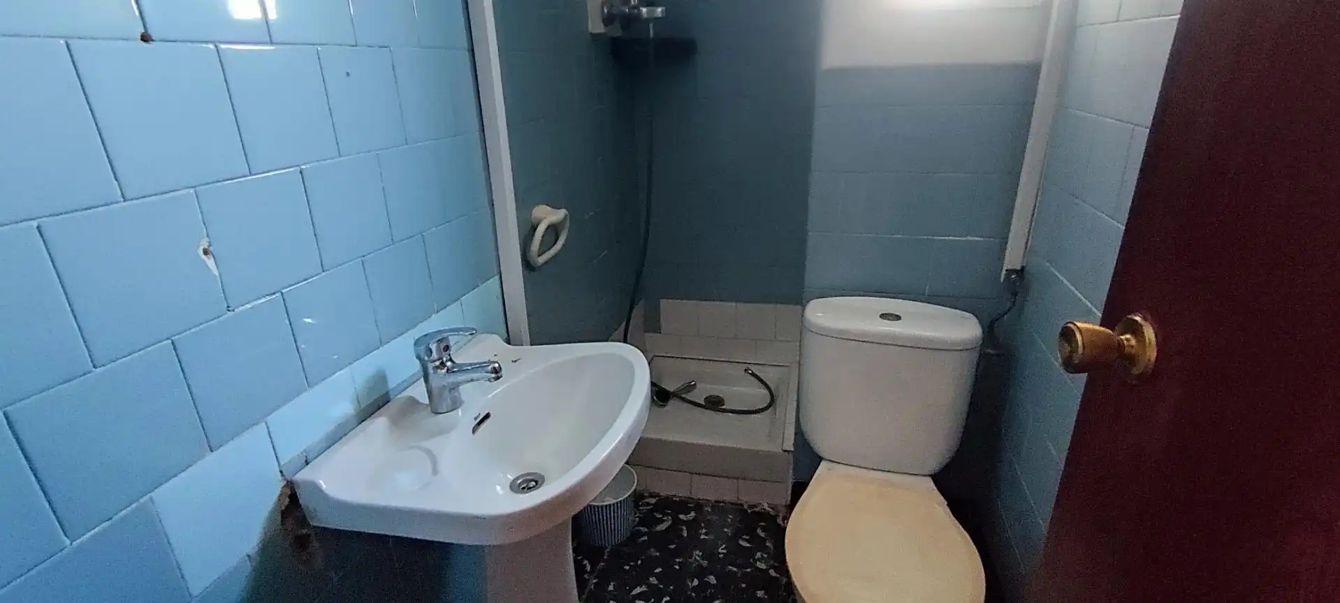 Flat with terrace for sale in Poblenou, imagen 10