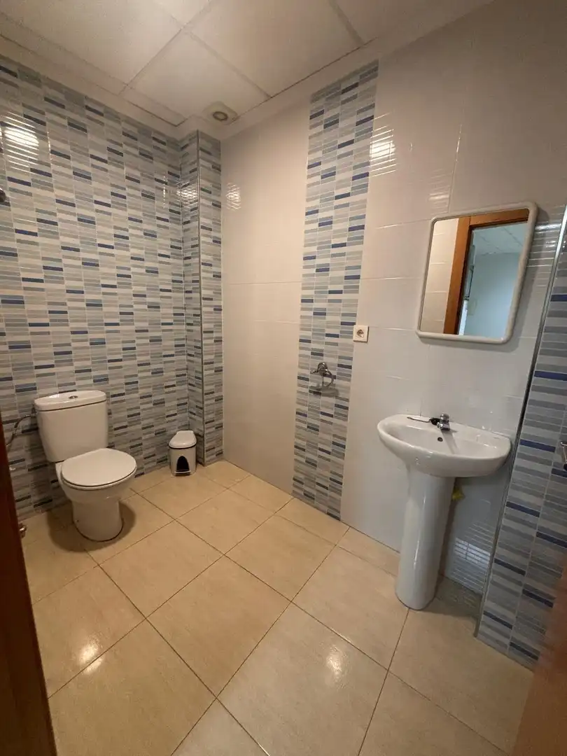 Wohngebäude mit Aufzug zum Verkauf in Calle MAYOR SEVILLA 3, imagen 7