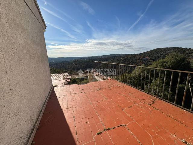 Casa-chalet en Venta en Perales de Tajuña