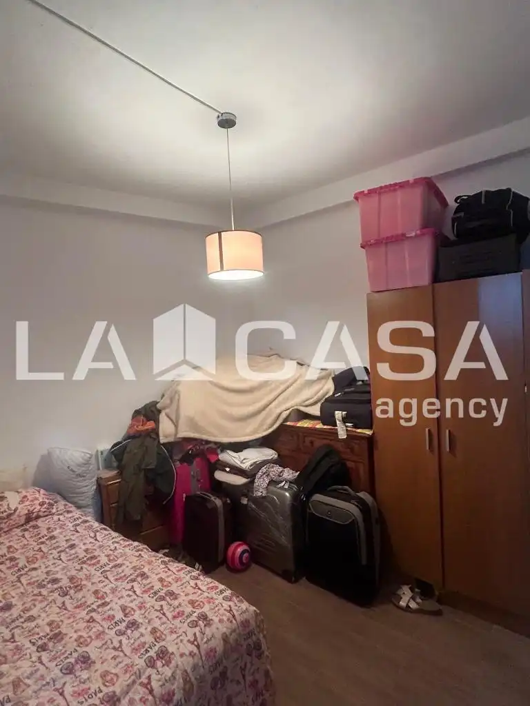 Casa o xalet en venda en Bajadilla - Fuente Nueva