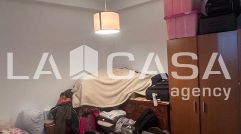 Foto 5 de Casa o xalet en venda a Calle Velázquez, Bajadilla - Fuente Nueva, Algeciras