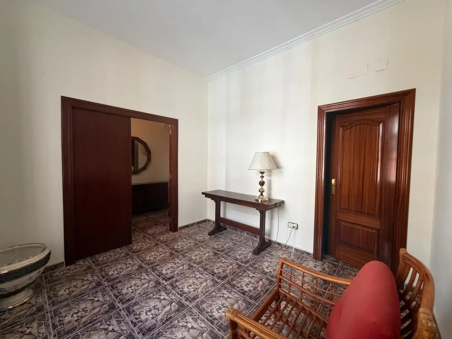 Houses for rent in Rafelbuñol / Rafelbunyol, Valencia