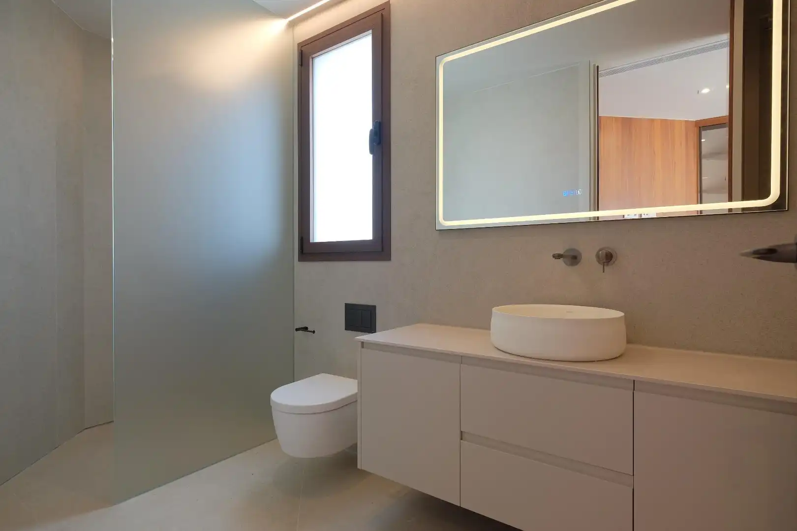 Chalet con piscina en venta en Marisol Park - Ortembach - Los Almendros, imagen 36