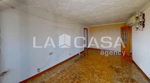 Photo 4 of Flat for sale in La Verneda i la Pau, Barcelona