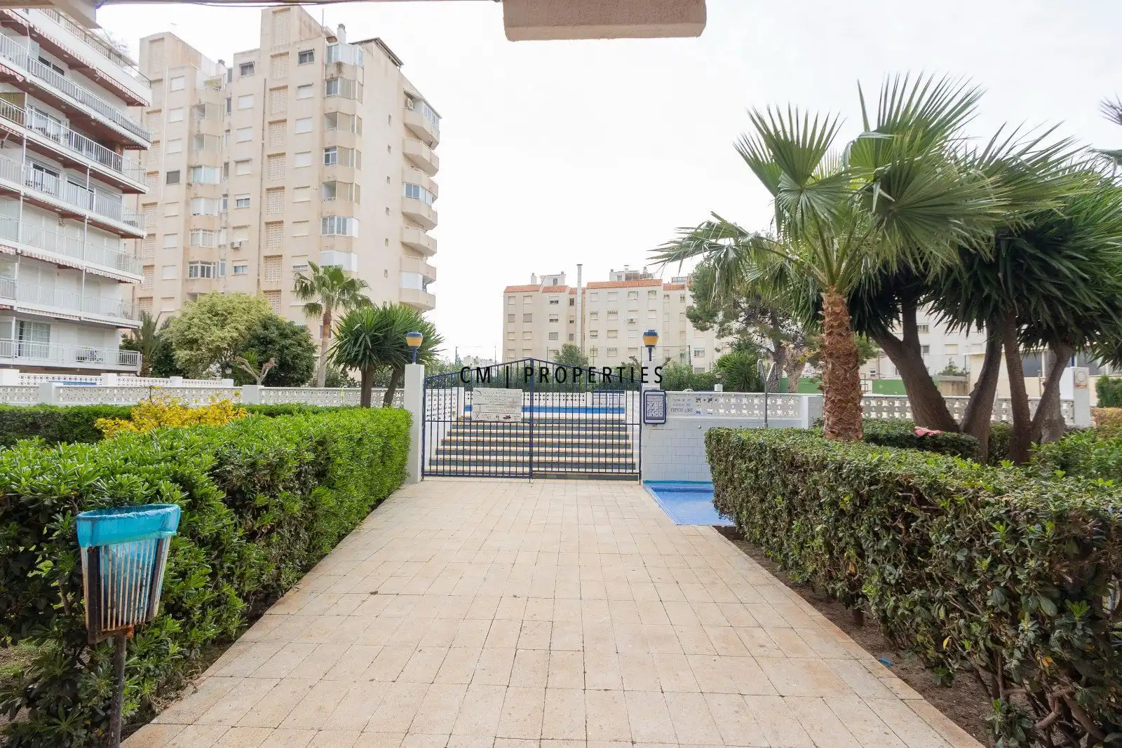 Flat for sale in Caravel-Les, Platja de la Pobla de Farnals