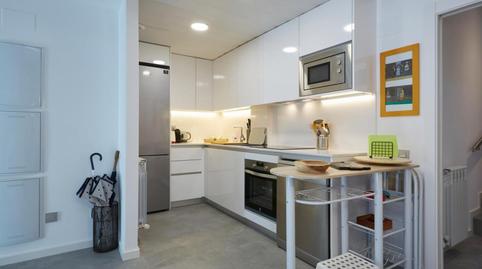 Photo 5 of Apartment to rent in Centre, Barcelona