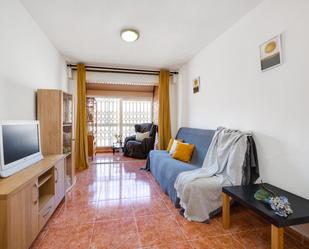 Dormitori de Apartament en venda en Torrevieja amb Aire condicionat, Terrassa i Balcó