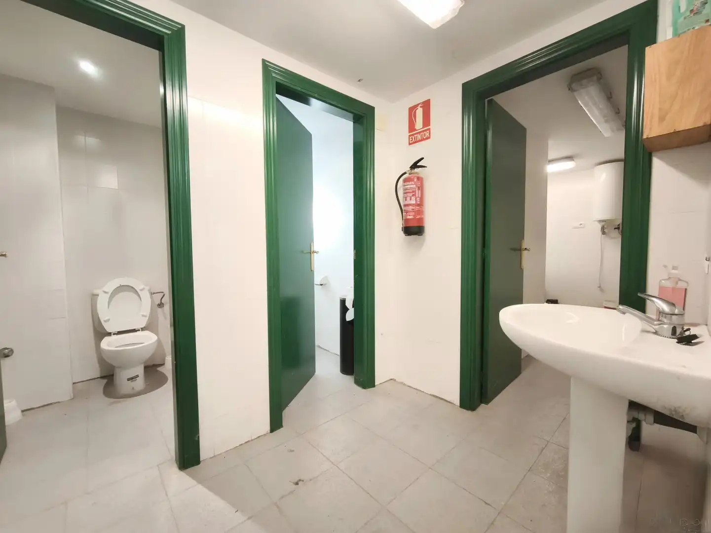 Nave industrial en venta en Fuenmayor, imagen 13