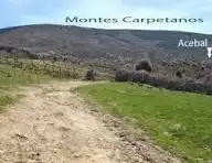 Terreni e lotti in vendita a Prádena, imagen 15