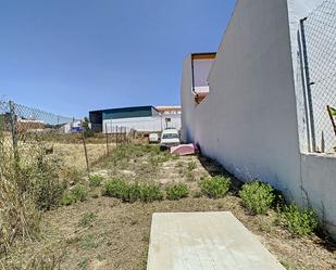 Residencial en venda en Yunquera