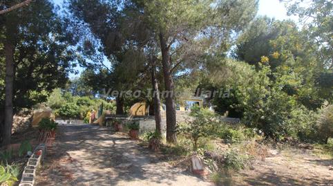 Foto 4 de Casa o xalet en venda a Los Rosales, Madrid