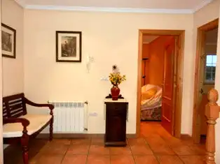 Casa amb piscina en venda a Rúa do Hórreo, imagen 19