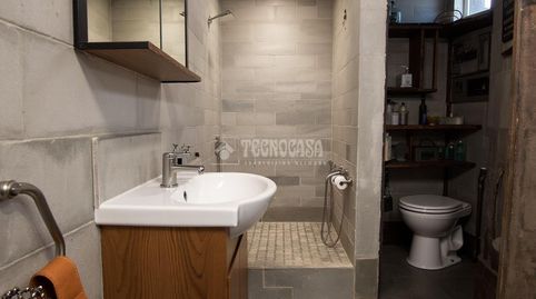 Foto 5 de Piso en venta en El Poble Sec - Parc de Montjuïc, Barcelona Capital