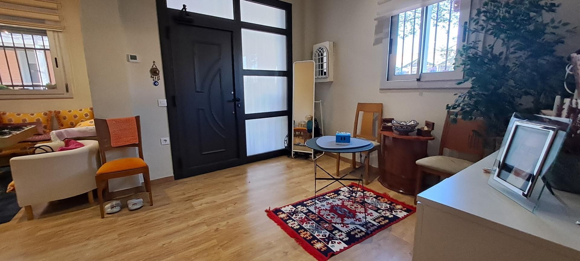 Pis en venda a Xaloc, Can Tussell