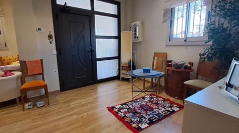 Foto 3 de Pis en venda a Xaloc, Can Tussell, Terrassa