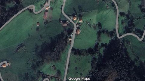 Foto 5 von Einfamilien-Reihenhaus zum Verkauf in Parroquias Norte - Naranco, Oviedo