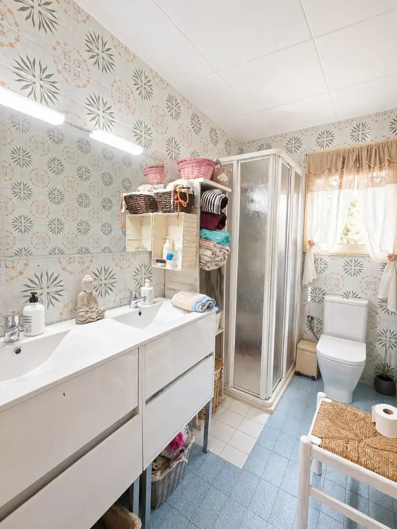 Appartement avec terrasse à vendre à Carrer Josep Carner, imagen 18