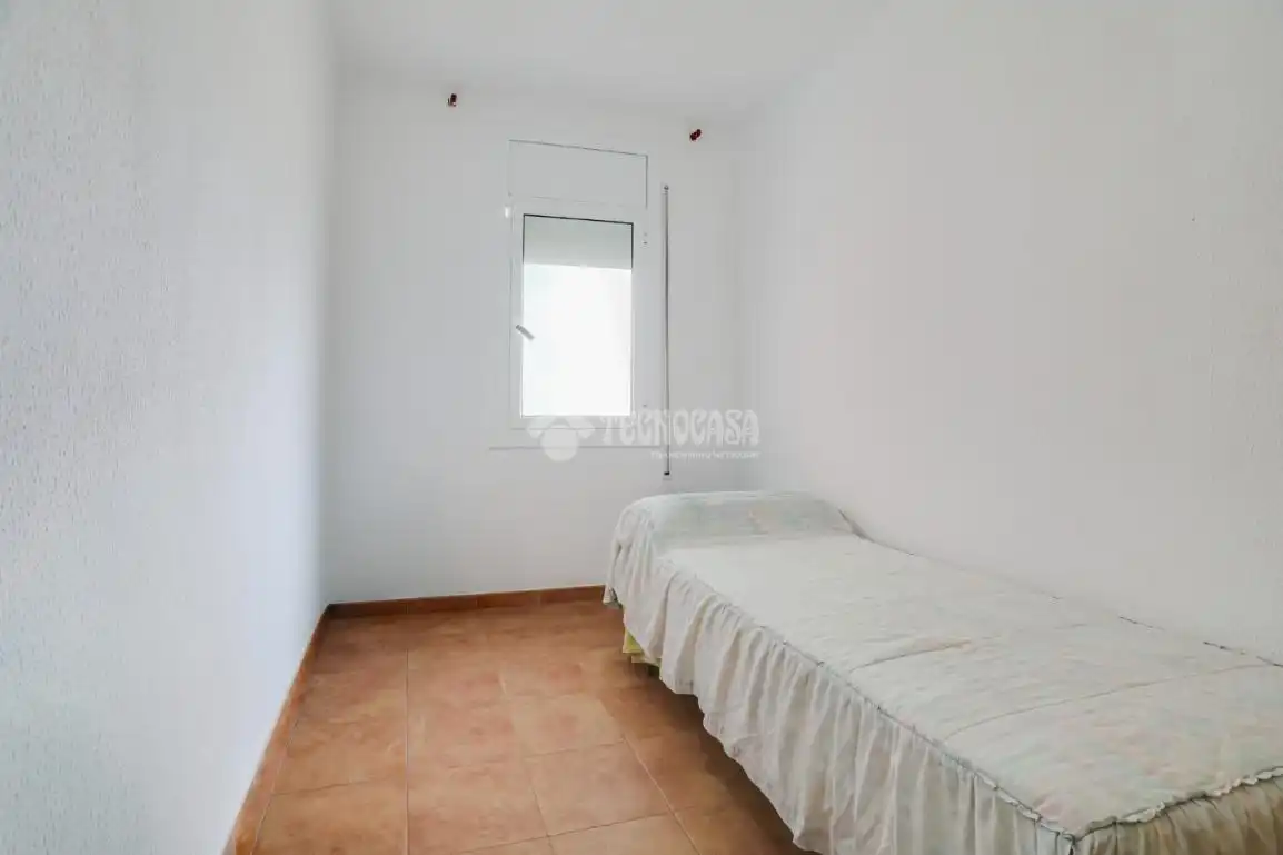 Flat for sale in Vinyets - Molí Vell, imagen 18