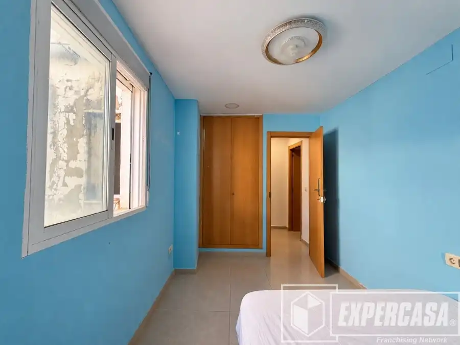 Piso con ascensor en venta en Casco Antiguo, imagen 22