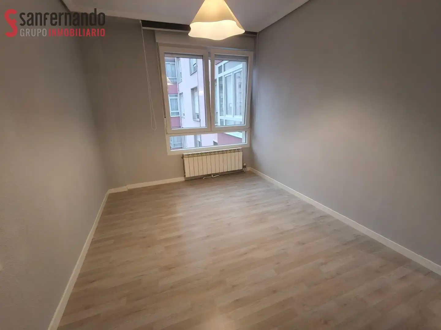 Duplexes for rent in Los Corrales de Buelna , Cantabria