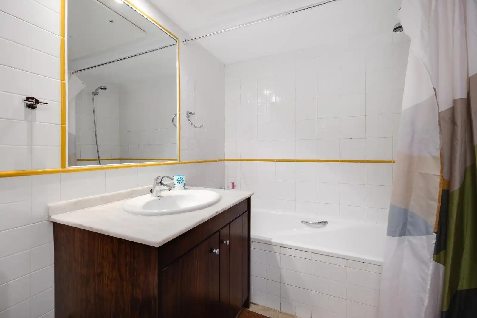 Apartments for sale in Calle C. Mar de Fondo, 2, Punta Prima