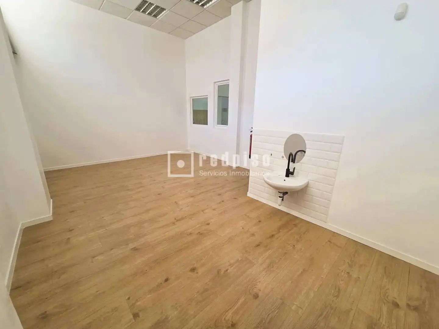 Local comercial de lloguer a de Velázquez 4, imagen 13