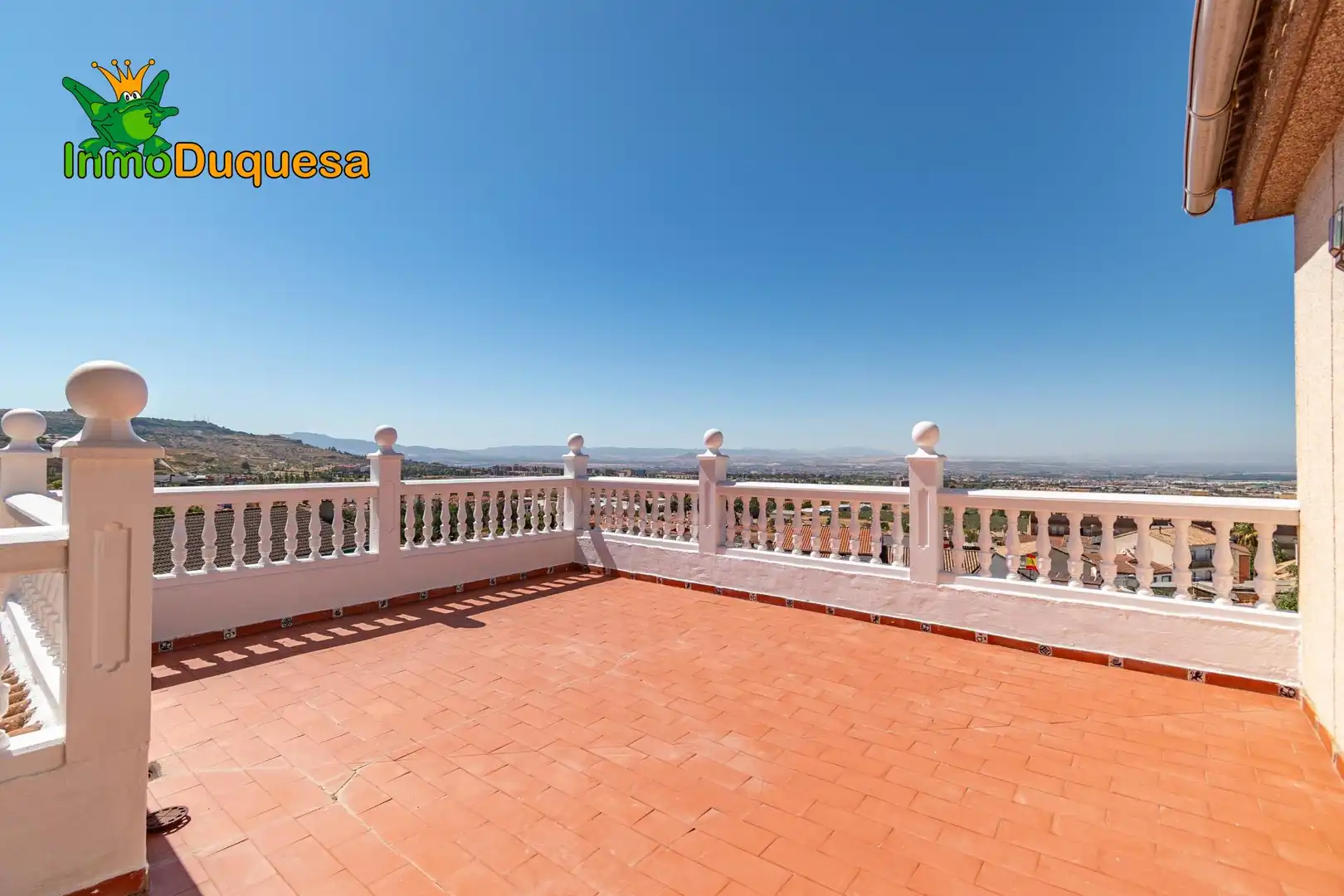 Vivienda en venta en Jun, imagen 56