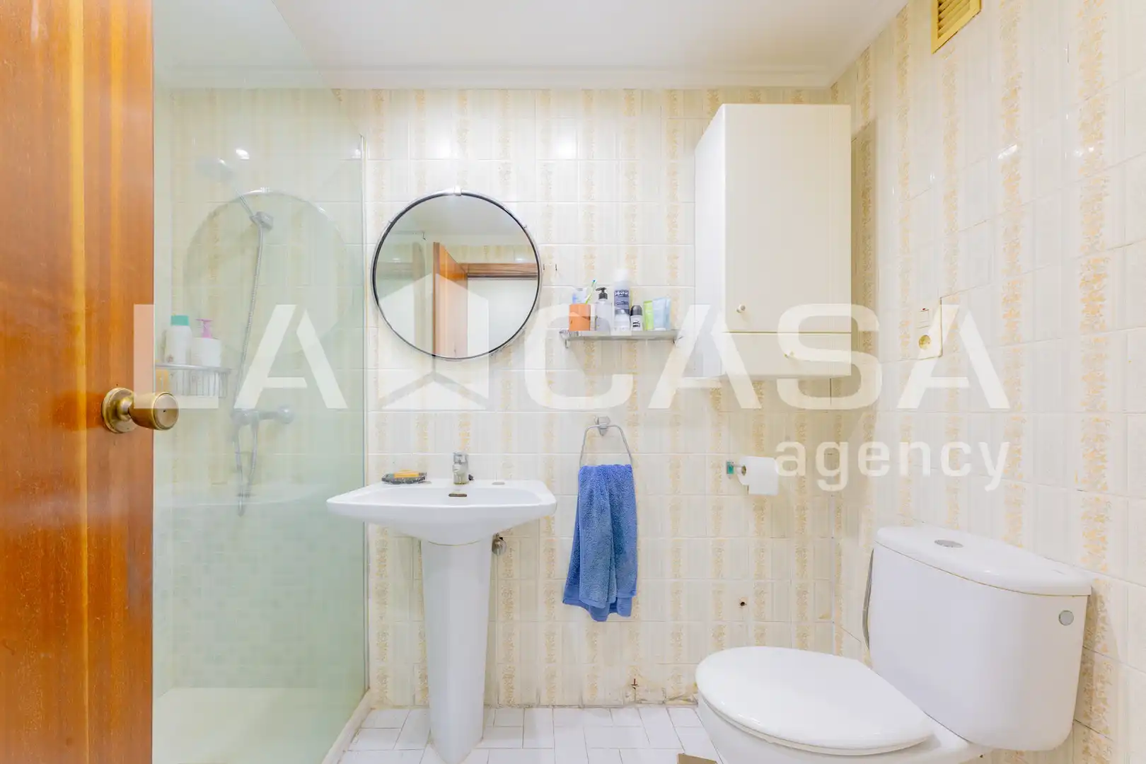 Flat with terrace for sale in Algirós, imagen 11