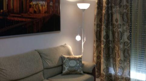 Photo 5 of Flat to rent in Casco Antiguo, Algeciras