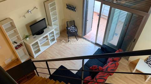 Photo 2 of Flat for sale in Centro, Bormujos