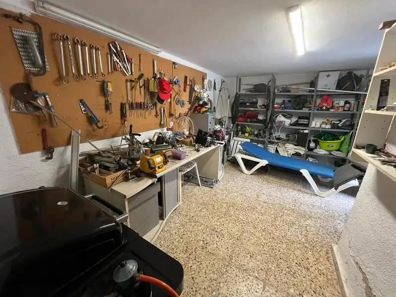 Casa o chalet en venta en Cazalegas con Piscina