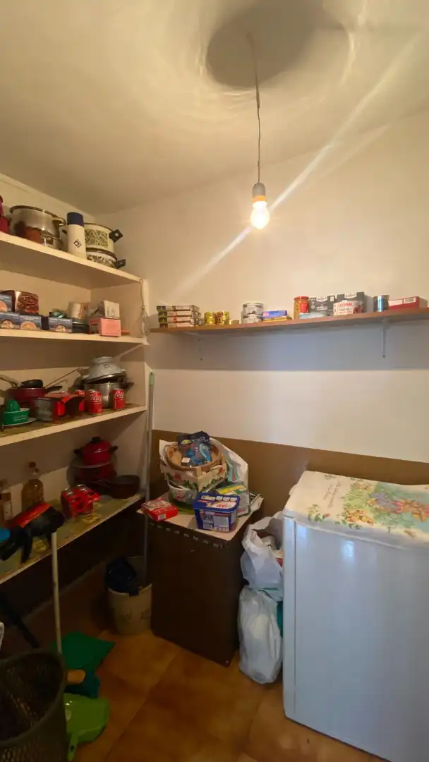 Kitchen of Houses for sale in Onís  with Heating