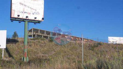 Foto 2 de Casa o xalet en venda a Valdefresno, León