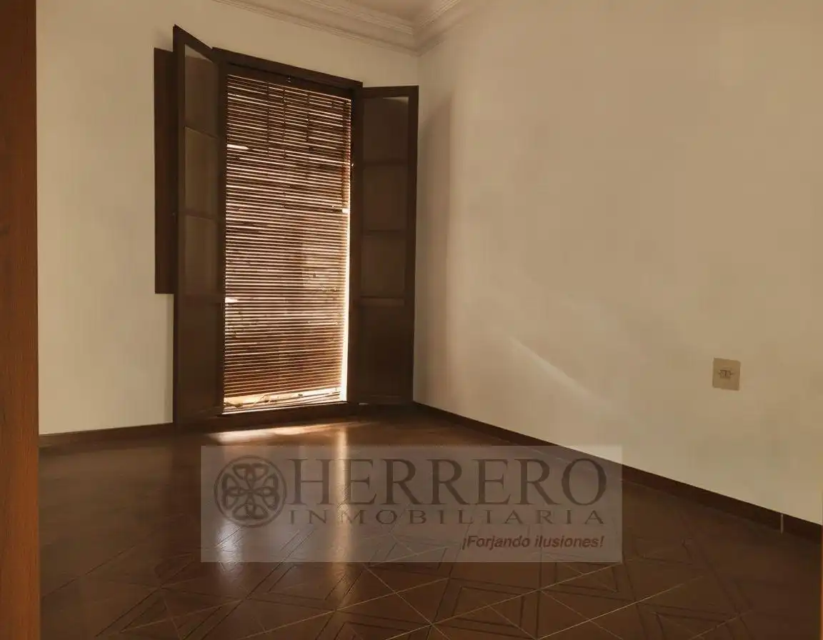Piso con terraza en venta en Avenida REPUBLICA ARGENTINA DE LA, imagen 20